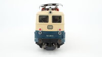 Märklin H0 3156 E-Lok BR 140 239-5 DB Wechselstrom (Richtungsw defekt)
