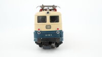 Märklin H0 3156 E-Lok BR 140 239-5 DB Wechselstrom (Richtungsw defekt)