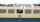 Märklin H0 3156 E-Lok BR 140 239-5 DB Wechselstrom (Richtungsw defekt)