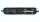 Märklin H0 3156 E-Lok BR 140 239-5 DB Wechselstrom (Richtungsw defekt)