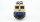 Märklin H0 3156 E-Lok BR 140 239-5 DB Wechselstrom (Richtungsw defekt)