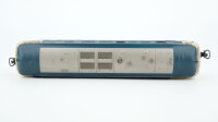 Märklin H0 3674 E-Lok BR 216 127-1 DB Wechselstrom Digital (vermutlich verharzt)