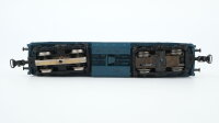 Märklin H0 3674 E-Lok BR 216 127-1 DB Wechselstrom Digital (vermutlich verharzt)