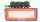 Märklin H0 3169 E-Lok BR Ae 3/6 10453 SBB Wechselstrom (vermutlich verharzt)