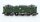 Märklin H0 3169 E-Lok BR Ae 3/6 10453 SBB Wechselstrom (vermutlich verharzt)