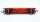 Fleischmann N 824207 Container-Tragwagen ´DHL´ DB