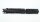 Märklin H0 3615 Dampflok BR 50 3143 DB Wechselstrom Digital (vermutlich verharzt)