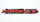 Märklin H0 3615 Dampflok BR 50 3143 DB Wechselstrom Digital (vermutlich verharzt)