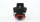 Märklin H0 3615 Dampflok BR 50 3143 DB Wechselstrom Digital (vermutlich verharzt)