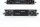 Liliput H0 Konvolut Postwagen "Deutsche Post" Gepäckwagen "Train Parc PTT"