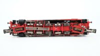 Märklin H0 3309 Dampflok BR 85 007 DB Wechselstrom