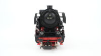 Märklin H0 3309 Dampflok BR 85 007 DB Wechselstrom