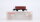 Fleischmann N 828219K Klappdeckelwagen K 25 DB
