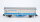 Fleischmann N 8370K Schiebewandwagen InterCargoExpress Hbillss-y 307 DB