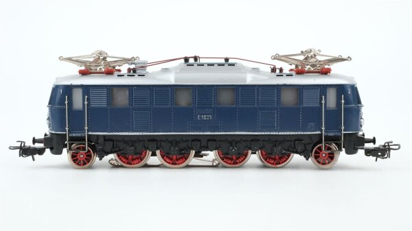 Märklin H0 3024 E-Lok BR E 1835 Wechselstrom