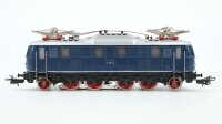 Märklin H0 3024 E-Lok BR E 1835 Wechselstrom