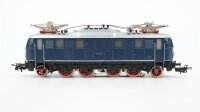Märklin H0 3024 E-Lok BR E 1835 Wechselstrom