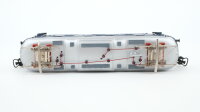 Märklin H0 3024 E-Lok BR E 1835 Wechselstrom