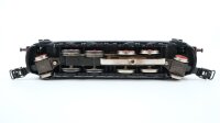 Märklin H0 3024 E-Lok BR E 1835 Wechselstrom