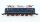 Märklin H0 3024 E-Lok BR E 1835 Wechselstrom