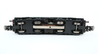 Märklin H0 E-Lok BR E 44 039 DB Wechselstrom (Richtungswechsel defekt)