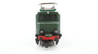 Märklin H0 E-Lok BR E 44 039 DB Wechselstrom (Richtungswechsel defekt)