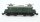Märklin H0 E-Lok BR E 44 039 DB Wechselstrom (Richtungswechsel defekt)