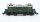 Märklin H0 E-Lok BR E 44 039 DB Wechselstrom (Richtungswechsel defekt)