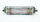 Märklin H0 E-Lok BR E 44 039 DB Wechselstrom (Richtungswechsel defekt)