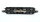 Märklin H0 E-Lok BR E 44 039 DB Wechselstrom (Richtungswechsel defekt)