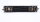 Fleischmann N 8090K Personenwagen C4 pr04 DRG