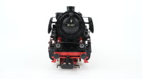 Märklin H0 3309 Dampflok BR 85 007 DB Wechselstrom Digital
