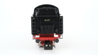 Märklin H0 3309 Dampflok BR 85 007 DB Wechselstrom Digital