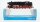Märklin H0 3309 Dampflok BR 85 007 DB Wechselstrom Digital