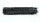 Märklin H0 3309 Dampflok BR 85 007 DB Wechselstrom Digital