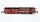 Märklin H0 3309 Dampflok BR 85 007 DB Wechselstrom Digital
