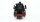 Märklin H0 3309 Dampflok BR 85 007 DB Wechselstrom Digital