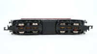 Arnold N 2051 Diesellok BR 217 001-7 DB