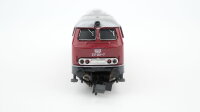 Arnold N 2051 Diesellok BR 217 001-7 DB