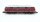 Arnold N 2051 Diesellok BR 217 001-7 DB