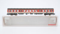 Fleischmann N 7432 Mittelwagen 2.Kl. 914 019-5 DB