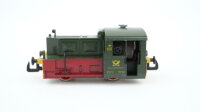 Arnold N 2049 Kleindiesellok BR Köf DBP