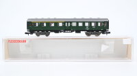 Fleischmann N 8128 Umbauwagen 1./2. Kl AByg 503 DB