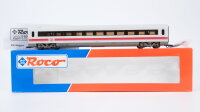 Roco H0 44897 ICE Mittelwagen 1.Kl. DB