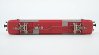 Märklin H0 3653 E-Lok BR 120 002-1 DB Wechselstrom Digital