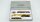 Märklin H0 49950 Eisenbahn-Kran-Set mit Digital-Funktionen der DB Wechselstrom Digital (Abbruch)