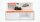 Arnold N 2068 Kleindiesellok BR YDE SNCF