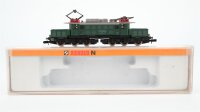 Arnold N 2310 E-Lok "Krokodil" BR 194 147-5 DB