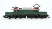 Arnold N 2310 E-Lok "Krokodil" BR 194 147-5 DB