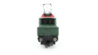 Arnold N 2310 E-Lok "Krokodil" BR 194 147-5 DB